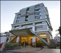 Gargee Grand Patna