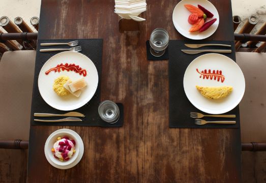 2. 지바 벨롬 비치..