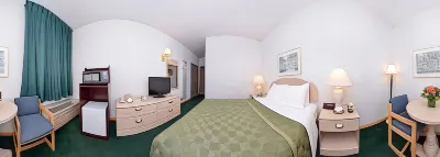 Bellis Inn