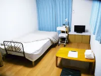 Annex Kuko Hotel a Kunisaki