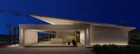 Myrion Beach Resort & Spa - Adults Only Hotel a 