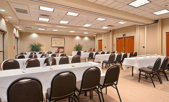 Holiday Inn & Suites Goodyear - West Phoenix Area