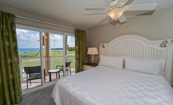 The Grand Caymanian Resort