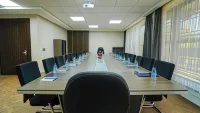 Razane Hôtel Hotels in Kenitra