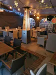 Halfway House Inn Hotels in Maker-with-Rame