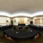 Best Western Plus Suites-Greenville