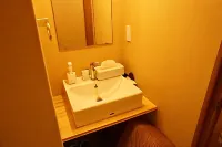 Obama Machiya Stay Hotels in Obama