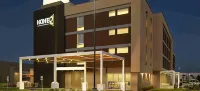 Home2 Suites by Hilton Memphis - Southaven