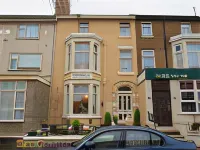 The Castleton