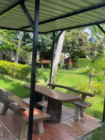 รูปภาพของซุปเปอร์ รีสอร์ท