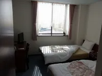 Izumi Ryokan Hotels in Asago