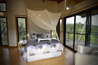 EcOasis