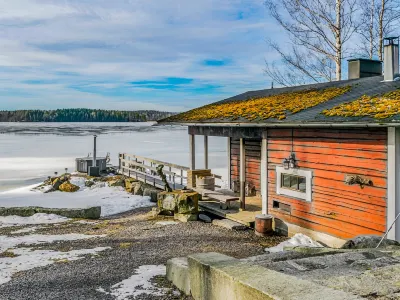 Vuorihuoneistot 510 Hotel a 