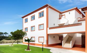 The Village – Praia D’El Rey Golf & Beach Resort