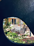 Pelican's Nest Hotel di Kalbarri