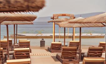 Mandraki Beach Resort - Adults Only