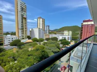 3H Hotel Rodadero Santa Marta Các khách sạn ở Gaira
