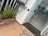 Spacio 30 Hotels near Iglesia de Nuestra Senora de La Candelaria