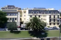 Hotel Boa - Vista Hotels near Piramides da Quinta da Prelada
