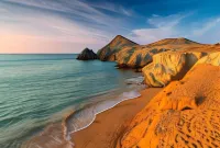 Arte Hotel Hotels in Santa Marta