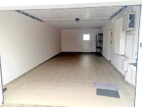Spacious & Luxurious 5 Bedrooms House - 2-Star