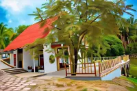 Poincos Eco Hotel Các khách sạn ở 