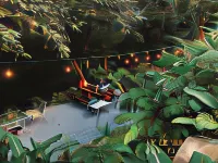 Bee Forest Hotels in Mae On