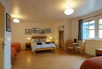 Glenuig Inn Hotels in Acharacle