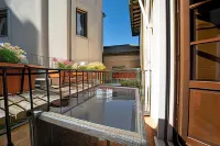 Affittacamere Valentina Hotels in Orvieto