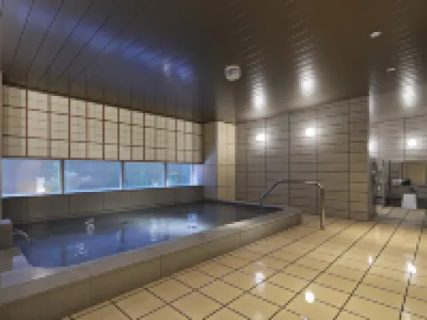 京都烏丸五條京王普雷利亞飯店 京都住宿飯店