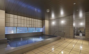 Keio Prelia Hotel Kyoto Karasuma-Gojo