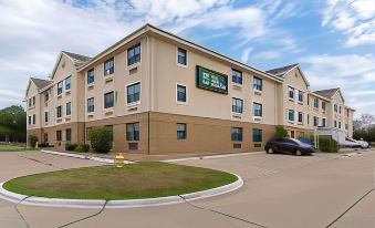 Extended Stay America Suites - des Moines - Urbandale