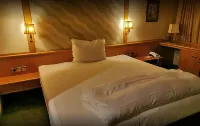 Hotel Ritter Sakira Hotels in Adelsheim