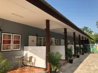 The Money Inn