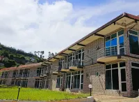 Tulips Village Resorts Hotels near Wildvibes Ooty