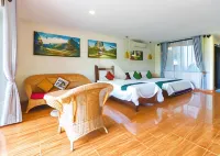 Hak Boutique Residence