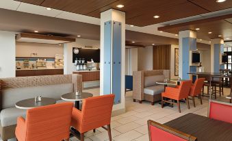 Holiday Inn Express Atlanta SW - Newnan