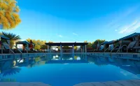 Tubac Golf Resort & Spa Hotels in Tubac