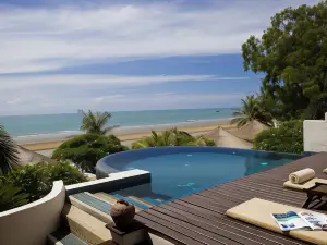 Aleenta Resort and Spa, Hua Hin - Pranburi