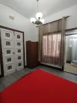 Tenerife BnB Hotel a Tegueste