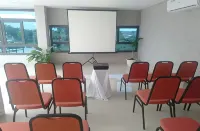 Tera Guest House Hotels in Sukarame