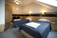 Hotel Karo Hoteles en Radom