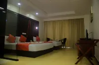 Nasau Resort & Villas Hotels in Votualevu