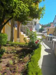 Casas do Castelo Hotels in Tourais