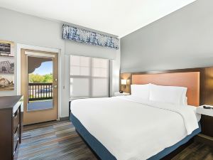 Hampton Inn & Suites Phoenix/Goodyear