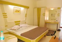 Panchavati Sinnar Motel Hotels in Sinnar Taluka