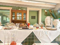 Zahir Country House Hotel Hotel a Lido di Noto