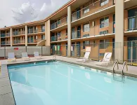 Days Inn by Wyndham Farmington NM Hotels in Farmington