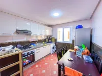 Apartment with Pool Direct Access to Sea Các khách sạn ở Tetouan Province