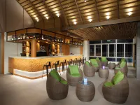 Platinum Hotel Jimbaran Beach Bali